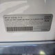 WAURVAFD8BN005815 2011 Audi A8 L 4.2 auction photo thumbnail 9