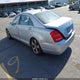 WDDNG8GB1AA336801 2010 Mercedes-Benz S 550 4Matic auction photo thumbnail 3