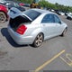 WDDNG8GB1AA336801 2010 Mercedes-Benz S 550 4Matic auction photo thumbnail 4