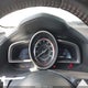 JM1BM1W76F1252264 2015 Mazda Mazda3 I Grand Touring auction photo thumbnail 7