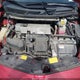 JTDKN3DU2E1792789 2014 Toyota Prius Three auction photo thumbnail 10