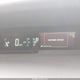 JTDKN3DU2E1792789 2014 Toyota Prius Three auction photo thumbnail 7