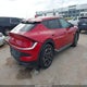 5XYC34JAXSG009451 2025 Kia Ev6 Light Long Range auction photo thumbnail 4