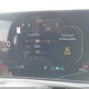 5XYC34JAXSG009451 2025 Kia Ev6 Light Long Range auction photo thumbnail 7
