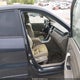 5J8TB18237A015942 2007 Acura Rdx auction photo thumbnail 5