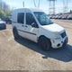 NM0LS6BN5DT141585 2013 Ford Transit Connect Xlt auction photo thumbnail 1