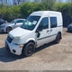 NM0LS6BN5DT141585 2013 Ford Transit Connect Xlt auction photo thumbnail 2