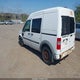 NM0LS6BN5DT141585 2013 Ford Transit Connect Xlt auction photo thumbnail 3