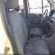 NM0LS6BN5DT141585 2013 Ford Transit Connect Xlt auction photo thumbnail 5