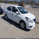 3N1CN7AP5GL854307 2016 Nissan Versa 1.6 S+ auction photo thumbnail 1