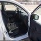 3N1CN7AP5GL854307 2016 Nissan Versa 1.6 S+ auction photo thumbnail 5