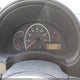3N1CN7AP5GL854307 2016 Nissan Versa 1.6 S+ auction photo thumbnail 7