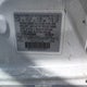 3N1CN7AP5GL854307 2016 Nissan Versa 1.6 S+ auction photo thumbnail 9
