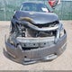 1N4AL3AP3EN232519 2014 Nissan Altima 2.5 Sv auction photo thumbnail 6