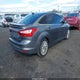 1FADP3J28EL240276 2014 Ford Focus Titanium auction photo thumbnail 4