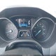 1FADP3J28EL240276 2014 Ford Focus Titanium auction photo thumbnail 7
