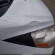 KL8CB6S9XEC543361 2014 Chevrolet Spark Ls Auto auction photo thumbnail 12