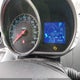 KL8CB6S9XEC543361 2014 Chevrolet Spark Ls Auto auction photo thumbnail 7