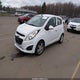 KL8CB6S9XEC543361 2014 Chevrolet Spark Ls Auto auction photo thumbnail 2
