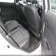 KL8CB6S9XEC543361 2014 Chevrolet Spark Ls Auto auction photo thumbnail 8