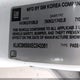 KL8CB6S9XEC543361 2014 Chevrolet Spark Ls Auto auction photo thumbnail 9