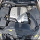 JTHBN36F440128883 2004 Lexus Ls 430 auction photo thumbnail 10