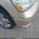 JTHBN36F440128883 2004 Lexus Ls 430 auction photo thumbnail 13