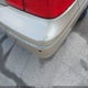JTHBN36F440128883 2004 Lexus Ls 430 auction photo thumbnail 14