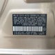 JTHBN36F440128883 2004 Lexus Ls 430 auction photo thumbnail 9