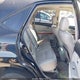 JTJHA31U540004602 2004 Lexus Rx 330 auction photo thumbnail 8