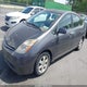 JTDKB20UX83411045 2008 Toyota Prius auction photo thumbnail 2