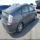 JTDKB20UX83411045 2008 Toyota Prius auction photo thumbnail 4