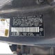 JTDKB20UX83411045 2008 Toyota Prius auction photo thumbnail 10
