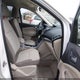 1FMCU9GX6FUB96631 2015 Ford Escape Se auction photo thumbnail 5