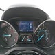 1FMCU9GX6FUB96631 2015 Ford Escape Se auction photo thumbnail 7
