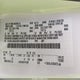 1FMCU9GX6FUB96631 2015 Ford Escape Se auction photo thumbnail 9
