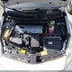 JTDKN3DU4E1761818 2014 Toyota Prius Three auction photo thumbnail 10