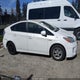 JTDKN3DU4E1761818 2014 Toyota Prius Three auction photo thumbnail 14