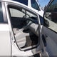 JTDKN3DU4E1761818 2014 Toyota Prius Three auction photo thumbnail 5