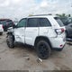 1C4RJFAGXJC505482 2018 Jeep Grand Cherokee Upland 4X4 auction photo thumbnail 14