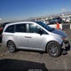 5FNRL5H66DB080013 2013 Honda Odyssey Ex-L auction photo thumbnail 14