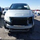5FNRL5H66DB080013 2013 Honda Odyssey Ex-L auction photo thumbnail 18