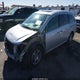 5FNRL5H66DB080013 2013 Honda Odyssey Ex-L auction photo thumbnail 2