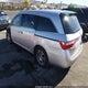 5FNRL5H66DB080013 2013 Honda Odyssey Ex-L auction photo thumbnail 3
