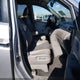 5FNRL5H66DB080013 2013 Honda Odyssey Ex-L auction photo thumbnail 5