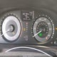 5FNRL5H66DB080013 2013 Honda Odyssey Ex-L auction photo thumbnail 7