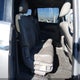 5FNRL5H66DB080013 2013 Honda Odyssey Ex-L auction photo thumbnail 8