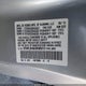 5FNRL5H66DB080013 2013 Honda Odyssey Ex-L auction photo thumbnail 9