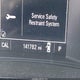 1G1ZD5ST3JF199701 2018 Chevrolet Malibu Lt auction photo thumbnail 15