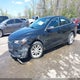 1G1ZD5ST3JF199701 2018 Chevrolet Malibu Lt auction photo thumbnail 2